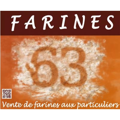 Logo farine 63.jpg